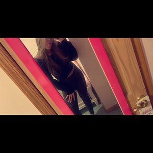 Meet your Posher, Sophia